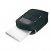 Zaino porta laptop 13 pollici