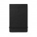 Blocco notes con 80 pagine
