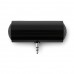 Cassa per MP3, iPod, iPad