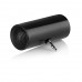 Cassa per MP3, iPod, iPad