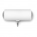 Cassa per MP3, iPod, iPad