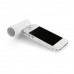 Cassa per MP3, iPod, iPad