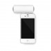 Cassa per MP3, iPod, iPad