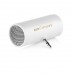Cassa per MP3, iPod, iPad