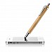 2in1 penna e Touch Screen