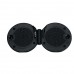 Casse speaker in forma rotonda