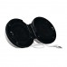 Casse speaker in forma rotonda
