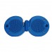 Casse speaker in forma rotonda