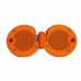 Casse speaker in forma rotonda