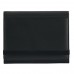 Custodia porta tablet con blocco