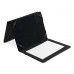 Custodia porta tablet con blocco
