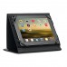 Custodia porta tablet con blocco