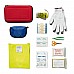 Kit soccorso per auto