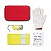Kit soccorso per auto