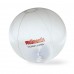 Pallone da spiaggia con luce interna Pallone da spiaggia con luce interna
