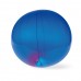 Pallone da spiaggia con luce interna Pallone da spiaggia con luce interna