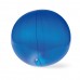 Pallone da spiaggia con luce interna Pallone da spiaggia con luce interna