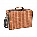 Set picnic per 4 persone