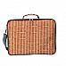 Set picnic per 4 persone