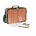 Set picnic per 4 persone