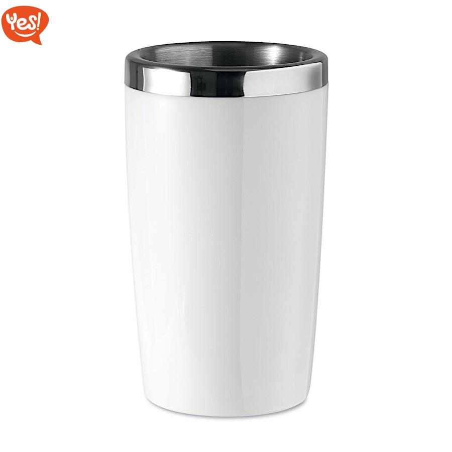 Igloo 400 Series - Contenitore Refrigerante Portatile Per Bevande, Giallo, Adulti, Isolamento UltraTherm