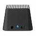 Mini casse bluetooth