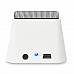 Mini casse bluetooth
