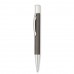 Penna a sfera in ABS in confezione regalo