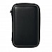 Set da viaggio powerbank Set da viaggio powerbank