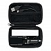 Set da viaggio powerbank Set da viaggio powerbank