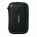 Set da viaggio powerbank Set da viaggio powerbank