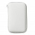 Set da viaggio powerbank Set da viaggio powerbank