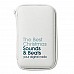 Set da viaggio powerbank Set da viaggio powerbank