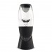 Decanter per vno Decanter per vno
