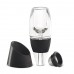 Decanter per vno Decanter per vno