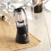 Decanter per vno Decanter per vno