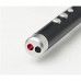 Puntatore laser penna a sfera