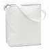 Borsa frigo per bottiglie 1,5l