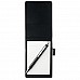 Block notes reporter A7 Block notes reporter A7