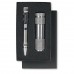 Set attrezzi 2 pezzi