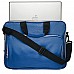 Porta laptop 15