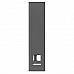 Power bank 2200 mAh in alluminio