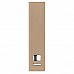 Power bank 2200 mAh in alluminio