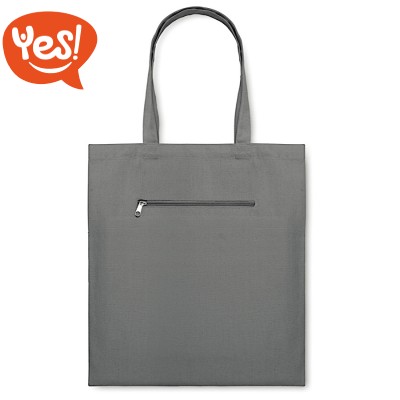 BMW Borsa Shopper Tela