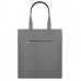 Shopper in tela