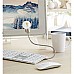 Lampadina usb