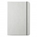 Quaderno A5 con fogli a righe
