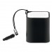 Cassa speaker bluetooth