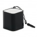 Cassa speaker bluetooth