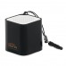 Cassa speaker bluetooth